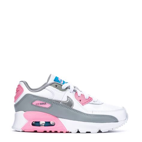 nike air max meisje m aat 30|Kids' Nike Air Max .